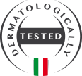 Tested-dermato-BE